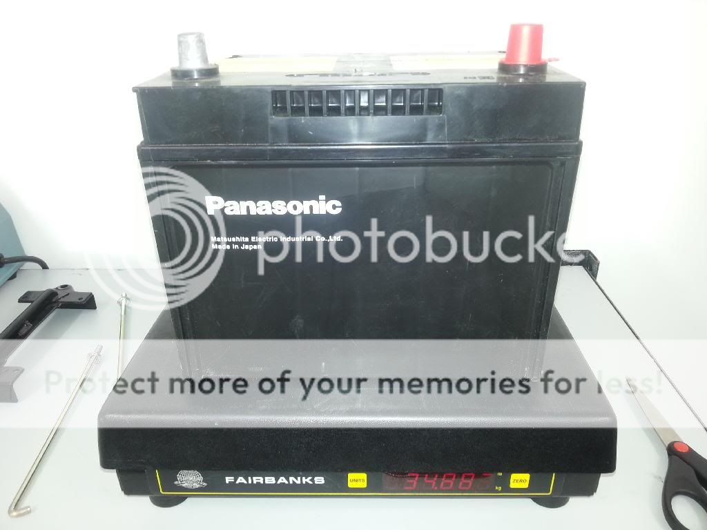 The "EVO X" Weight Reduction Thread! Page 4 EvolutionM Mitsubishi